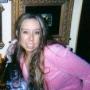 Stephanie Marsh Photo 27