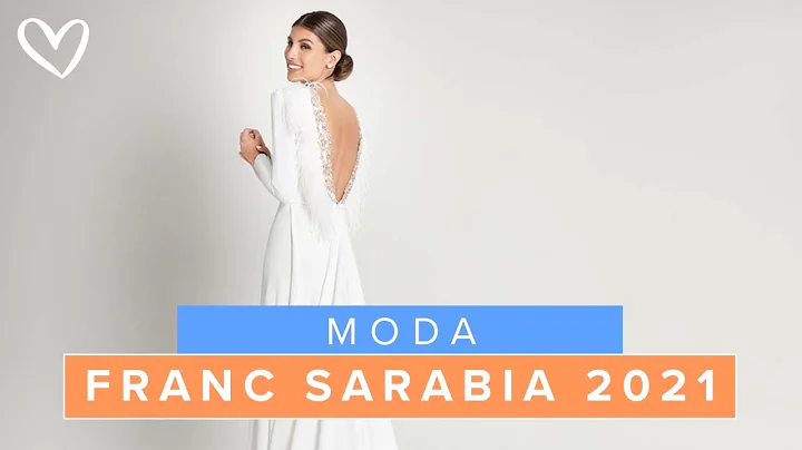 Frank Sarabia Photo 17