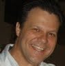 Reynaldo Palma Photo 10