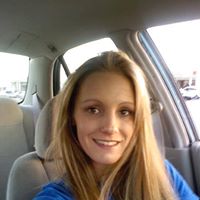 Kendra Mayes Photo 1