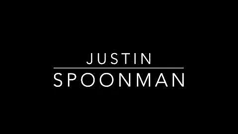 Justin Dumont Photo 27