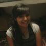 Crystal Trejo Photo 23