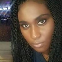 Monica Scott Photo 4