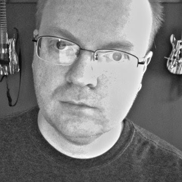 James Grote Photo 7