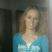 Susan Helm Photo 1