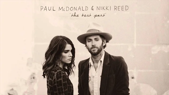 Reed Mcdonald Photo 15