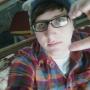 Richard Thiele Photo 17