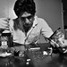 Hector Navas Photo 28