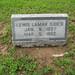 Mary Starnes Photo 37