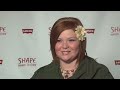 Tammy Flannigan Photo 15