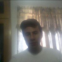 Manuel Casiano Photo 4