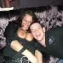 Lee Overton Photo 19