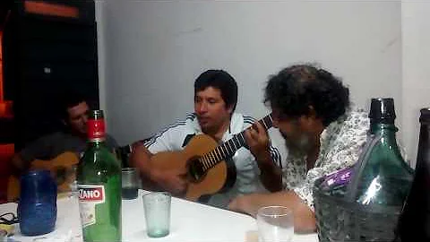 Salvador Lucero Photo 17