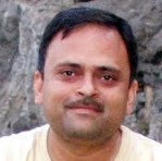 Sanjay Srivastava Photo 9