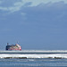 William Dever Photo 34