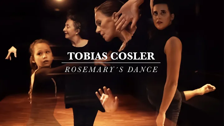 Rosemary Tobias Photo 6
