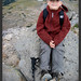 Julian Burroughs Photo 12