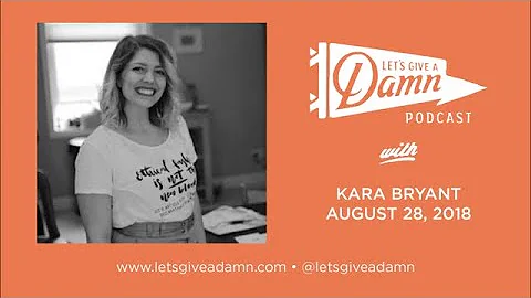 Kara Bryant Photo 31