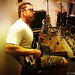 Steven Maldonado Photo 37