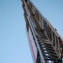 Robert Cable Photo 23