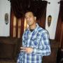 Jose Tavarez Photo 28