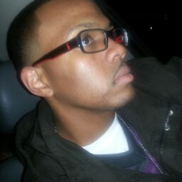 Ricky Bailey Photo 14