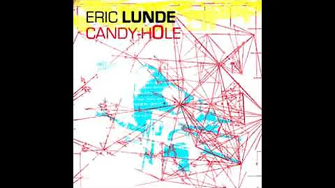 Eric Lunde Photo 21