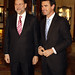 Manuel Soria Photo 30