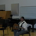 Gabriel Ayala Photo 47