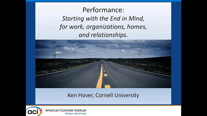 Kenneth Merwin Photo 13