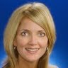 Cynthia Jordan Photo 10