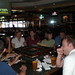 Beth Stiles Photo 27
