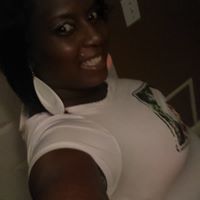 Sharon Cobbs Photo 1