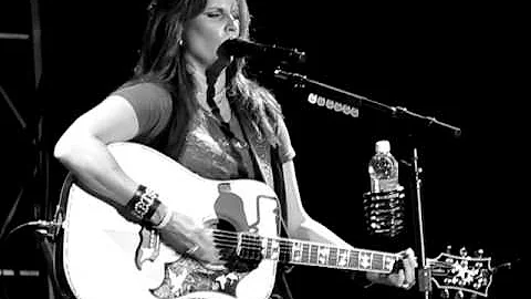 Terri Fair Photo 15