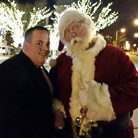 Michael Mclaughlin Photo 14