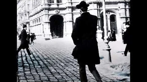 John Emmerich Photo 19