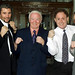Freddie Mccullough Photo 32