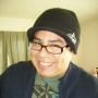 Daniel Magana Photo 21