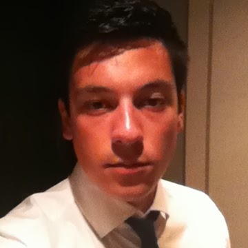 Levi Meyer Photo 9