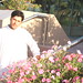 Naeem Iqbal Photo 29