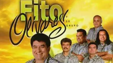 Victor Olivares Photo 30