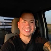 Matt Lucero Photo 5