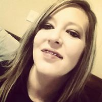 Amber Conner Photo 2