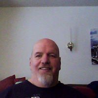 David Mcduff Photo 3