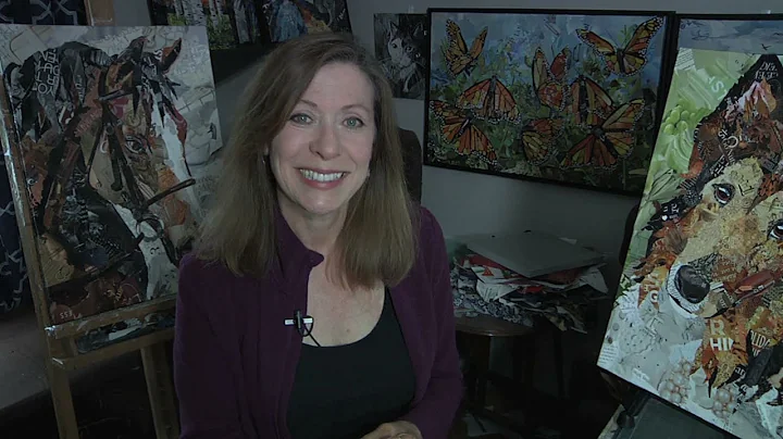 Debra Shapiro Photo 31