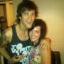 Megan Rouse Photo 24