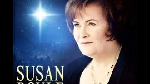 Susan Orum Photo 11