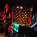 David Moltz Photo 23