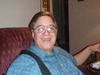 John Clem Photo 32