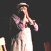 Larry James Photo 52